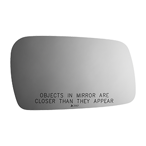 SIDE VIEW MIRROR